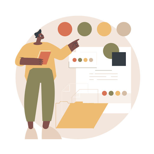 imgText here bby girl