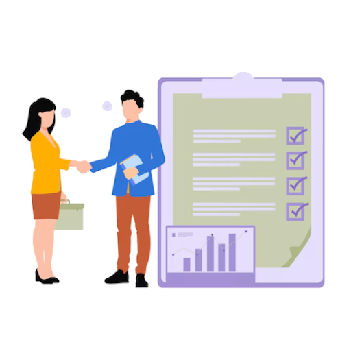 imgText here bby girl